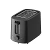 Torradeira Xiaomi EU 780–930 W, 2 ranhuras, material da caixa