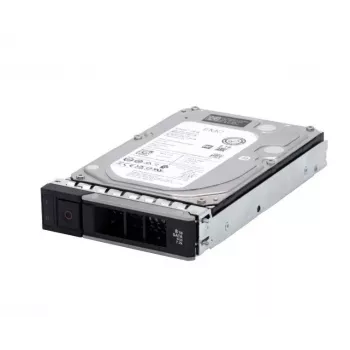 Disco rígido interno AXIS 02471-001 — 4 TB HDD, SATA, 3,5 polegadas