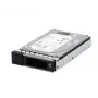 Disco rígido interno AXIS 02471-001 — 4 TB HDD, SATA, 3,5 polegadas