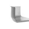 Conjunto de panelas ZWILLING TWIN Classic 4 peças