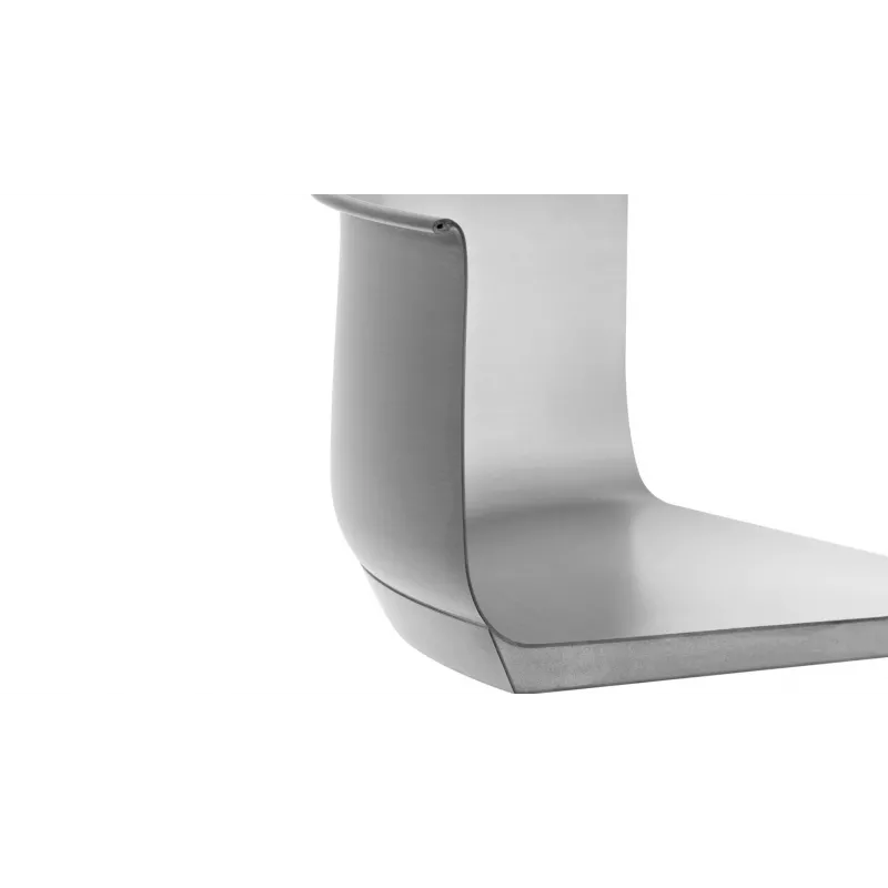 Conjunto de panelas ZWILLING TWIN Classic 4 peças