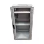 Allnet ALL-SNB6632BDGRAU cinzento