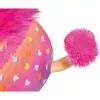 Peluche Schmidt Spiele Gabby's Dollhouse Celebration Marty figura de peluche 42810