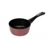 Jata CF916 caçarola, 16 cm