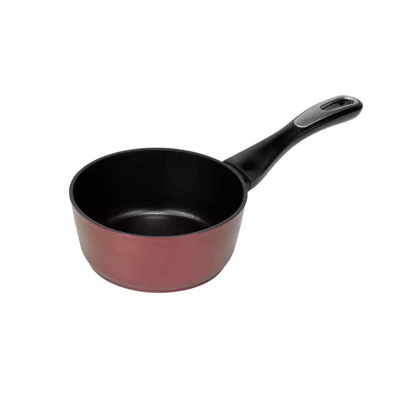 Jata CF916 caçarola, 16 cm
