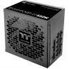 Fonte de alimentação Thermaltake Toughpower Gt 850 W