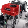 Einhell 4190530 Ferramenta de jardim 14.000 L Preto