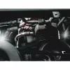 Wera 05073640001 chave de fendas manual chave de fendas multi-bit chave de fendas com catraca