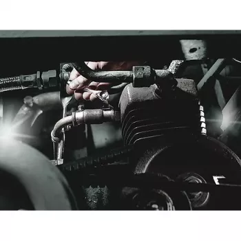 Wera 05073640001 chave de fendas manual chave de fendas multi-bit chave de fendas com catraca