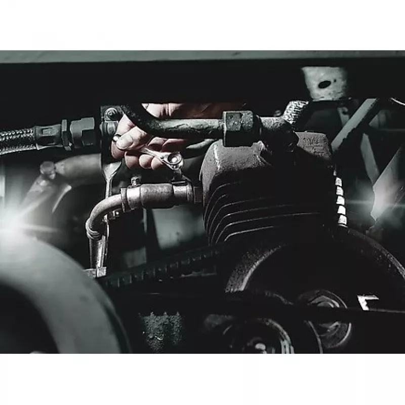 Wera 05073640001 chave de fendas manual chave de fendas multi-bit chave de fendas com catraca