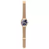 Smartwatch MaxCom FW42 GOLD dourado
