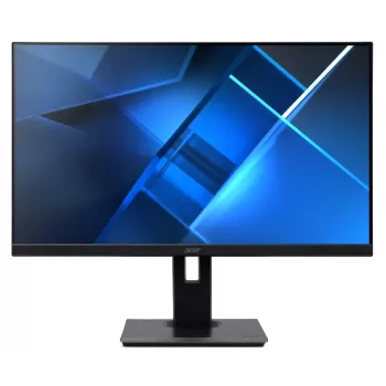 Monitor Acer B247Y DE 23,8