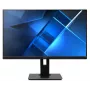 Monitor Acer B247Y DE 23,8 inch Full HD LED 1920 x 1080