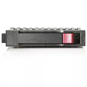HPE 764927-B21 unidade de armazenamento
