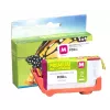 Compatível Static-Control Hewlett-Packard 920XL CD973AE magenta