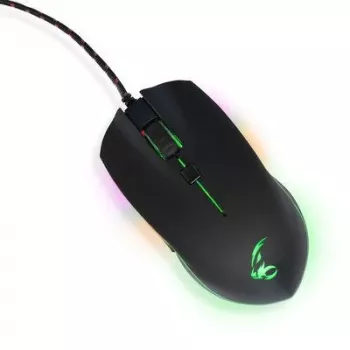 Rato MediaRange MRGS201 USB Type-A