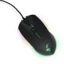Rato MediaRange MRGS201 USB Type-A