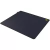Tapete de rato Endgame Gear MPC450