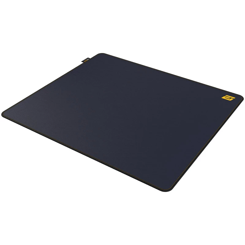 Tapete de rato Endgame Gear MPC450