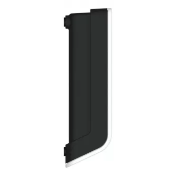 Carregador de pilhas Ansmann Comfort Mini