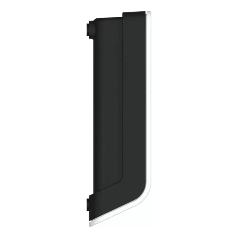 Carregador de pilhas Ansmann Comfort Mini