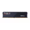 MEMÓRIA DIMM 32GB DDR5-5200 K2/5200J4040A16GX2-RS5K G.SKILL