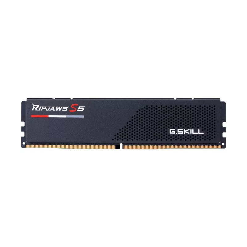 MEMÓRIA DIMM 32GB DDR5-5200 K2/5200J4040A16GX2-RS5K G.SKILL