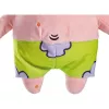 Peluche Schmidt Spiele Patrick, figura de peluche 35 cm