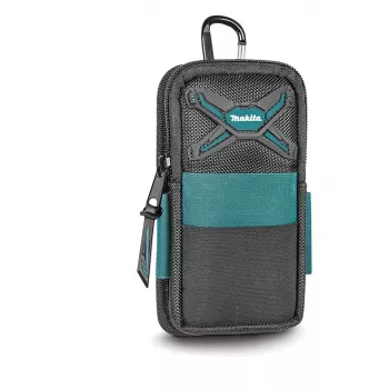 Makita E-12980 bolsa de cinto universal / suporte para telefone