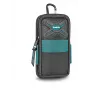 Makita E-12980 bolsa de cinto universal / suporte para telefone