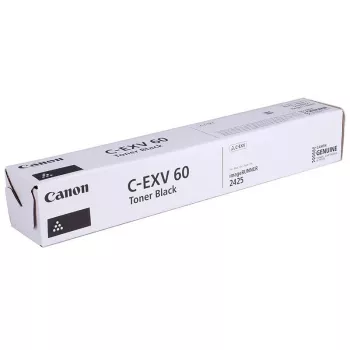 Toner Canon 4311C001 1 unid. Original preto