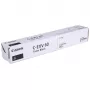 Toner Canon 4311C001 1 unid. Original preto