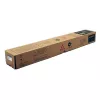 Sharp MX23GTMA toner 1 unid. original magenta