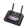 Comando sem fios Fimi TX10A MF41120 2,4GHz para drones