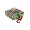 Extralink SCP-35-24 fonte de alimentação de reserva, 27,6 V, 35 W