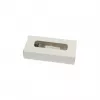 Módulo transceptor de fibra ótica ALLNET ALL4763