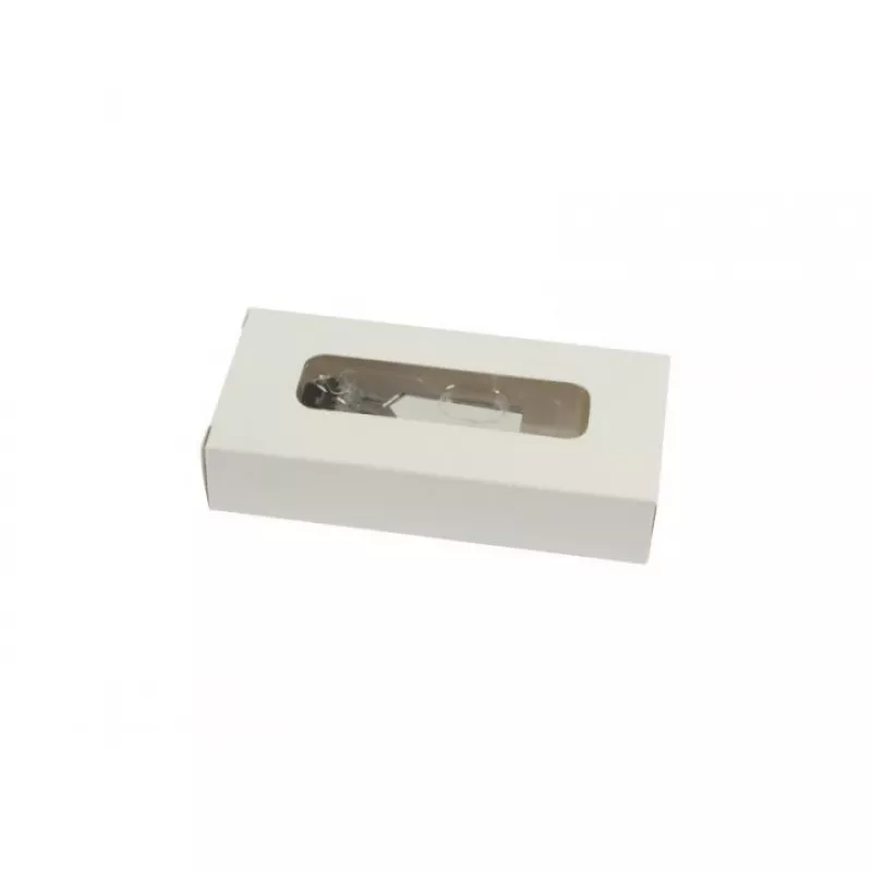 Módulo transceptor de fibra ótica ALLNET ALL4763