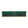 Kingston Technology KTD-PE548E-16G módulo de memória 16 GB 1 x 16 GB DDR5 4800 MT/s 288 pinos DIMM ECC