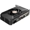 Placa gráfica NVIDIA GeForce RTX 5060 8 GB GDDR7
