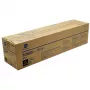 Konica Minolta TN-711K - Preto - original - Cartucho de toner - para bizhub C654, C754 (A3VU150)