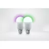 Lâmpada inteligente Razer Aether E27 - lâmpada LED RGB para casas inteligentes (RZ43-04250200-R3GC)