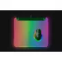Tapete de rato gaming Razer Firefly V2 Pro verde