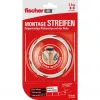 Produto Fischer 545956 branco