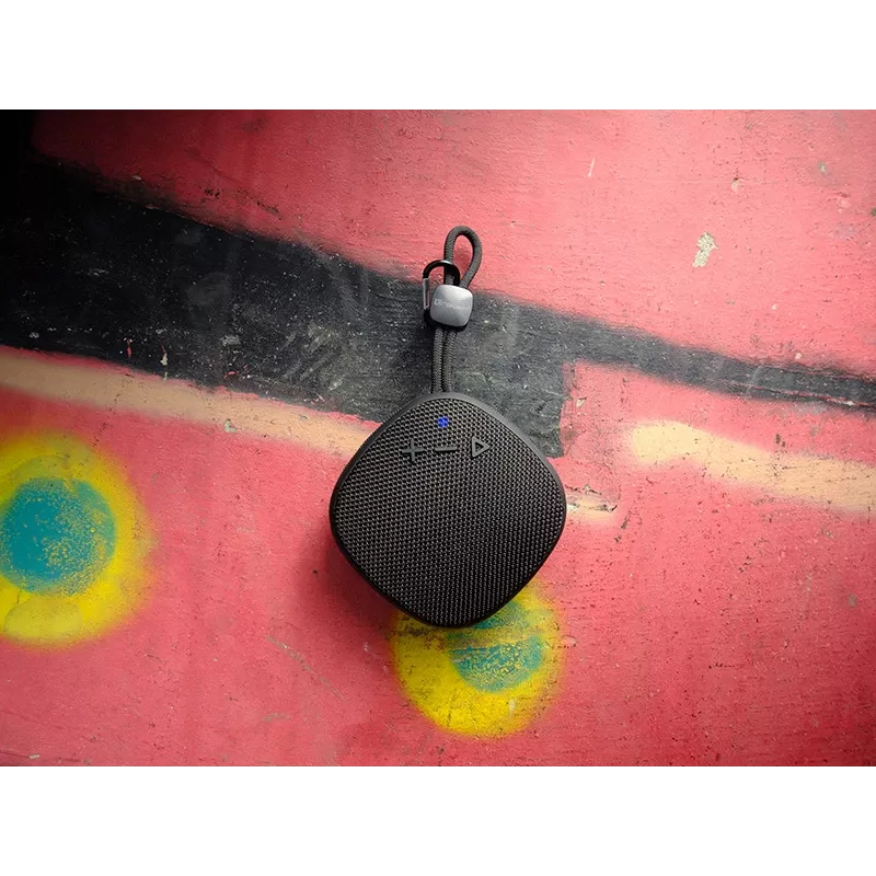 Tracer Toran TWS Bluetooth preto
