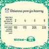 FOLK delicioso sandra da Cassúbia - comida húmida para gatos - 85g