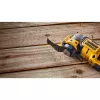 Cortador universal com bateria DeWALT DCS353D2-QW