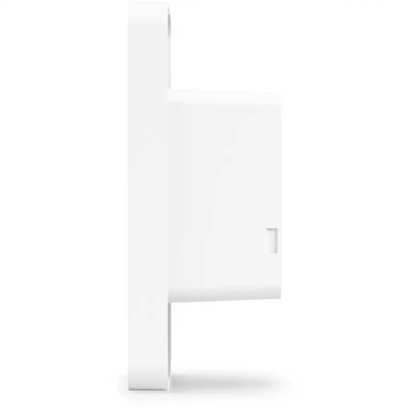 Sistema de controlo de acessos de segurança Ubiquiti G3 Starter-Kit cinzento branco