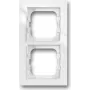 Busch-jaeger 2CKA001754A4332 branco