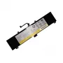 Bateria para portátil, LENOVO L13M4P02 Original