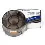 Fita de vinil para M211 M210
